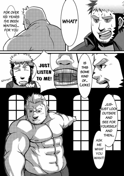 tratania:  Well, fuck