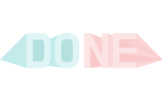 jpghope:  bangtan sonyeondone with this groupÂ  