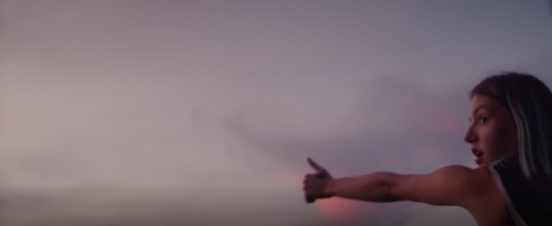 amazingfuckingamy: The Florida Project (2017) dir. Sean Baker “These are the rooms we’re not supposed to go in… But let’s go anyways!” 