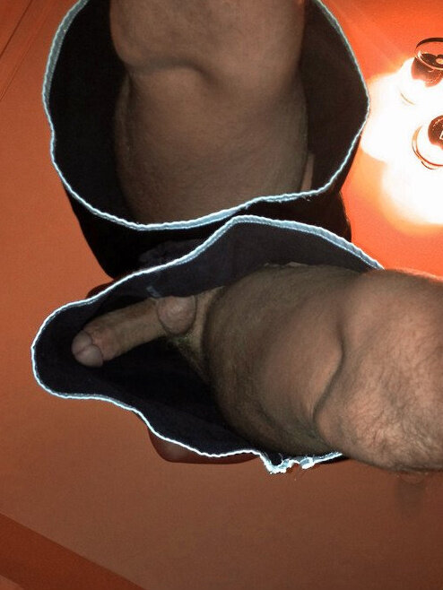 freeballingbr:  machosemcueca:  http://machosemcueca.tumblr.com  http://freeballingbr.tumblr.com 