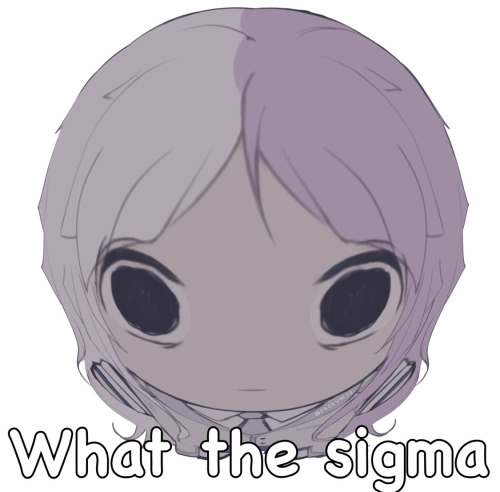 Me Looking Up Twd On Tumbler, Bc Im Getting Back Into The Fandom Hoping To See Kewl Fanart Nd Ppl Taking