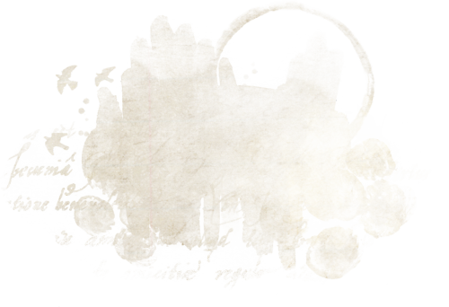 Random Transparent Overlays / Textures.