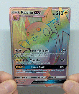 holographicpikachu: