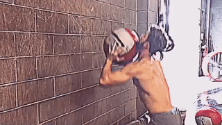 hotfamousmen:  Nick Viall