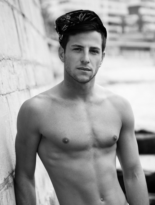 abeautifulindiscretion:  Boy Toys 