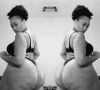 princejazziedad:DeliciouslySexy. BigBaad. BootiDelicious. MCurviLicious. Mamita .