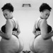 princejazziedad:DeliciouslySexy. BigBaad. BootiDelicious. MCurviLicious. Mamita .