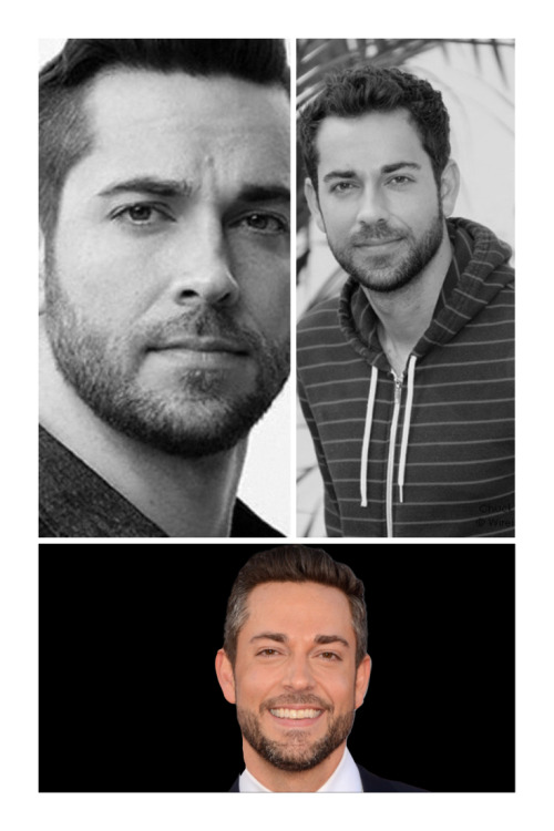 ZACHARY LEVI AS BENNETT HUDSON | for @crose84‘s 31 days of loving for lucy eventlucy’s l