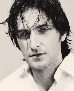 Porn    114-117 | 100+ » Richard Armitage   photos