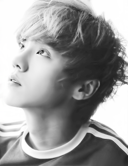 fan-qins:  Luhan - Die Jungs  