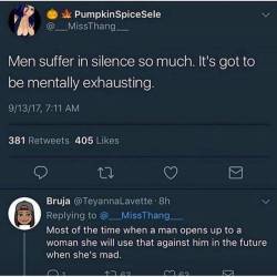 luvisblack:Nothing but straight facts here.