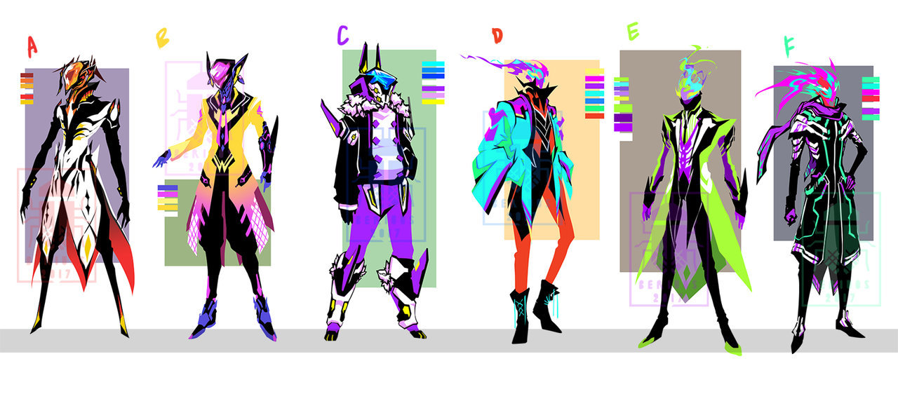 grilled-cockroach:  Adoptable Januaray 2017 I just start doing Adoptable.   25$