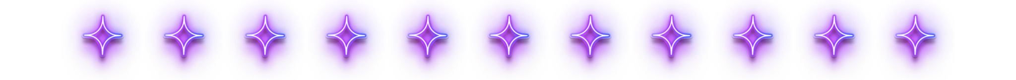 af49c7a1cbfc917296d016254556de9c163e080d.pnj