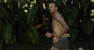 famoushotmen: Still so damn hot.