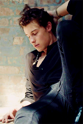 mendes-shawn:  x