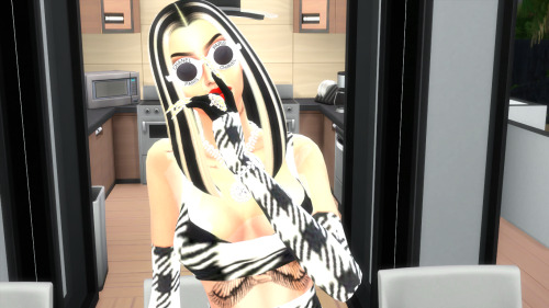 the sims 4 mac demarco mustache the sims 4 mac demarco mustache
