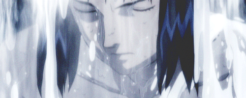 tsukis: うちはサスケ | Sasuke Uchiha + shirtless requested by sasukev 