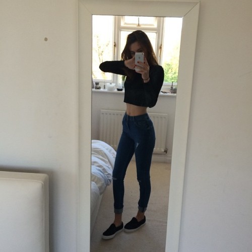 🔥💦