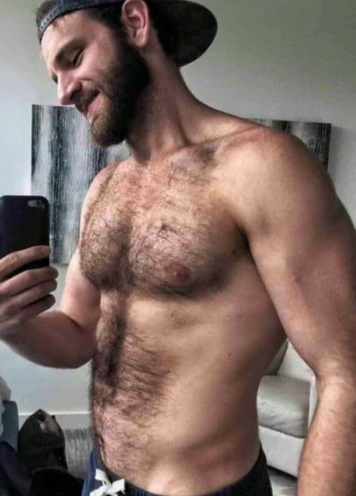SHANE'S GAY PORN...
