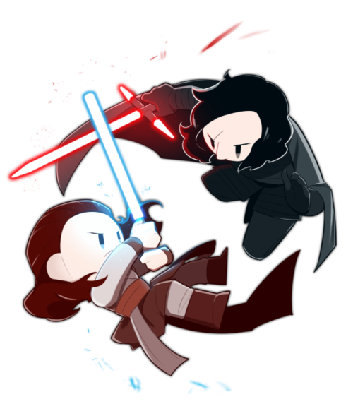 Reylo