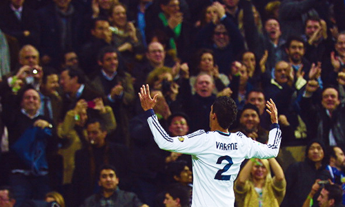  VARAAANE. 