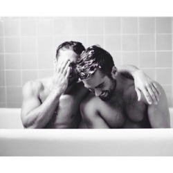 domgayhusbands:Relationship goals