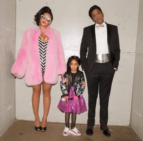 Love them ‍♀️‍‍ #Halloween #BlackBarbie #BlackKen #TheCarters #TrueLove #DrunkInLove #Inspiration #M