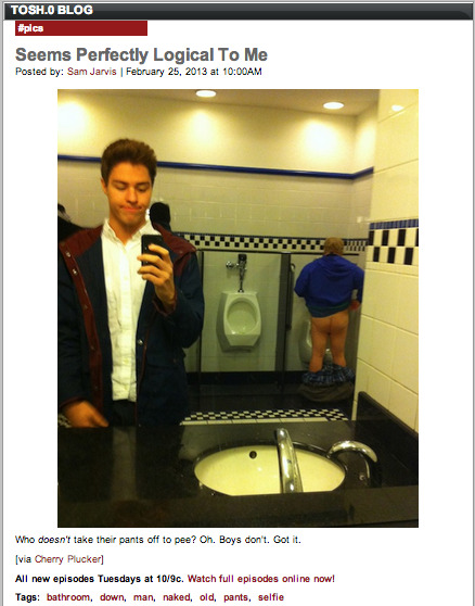 obesealpaca:  herspanic:  omg   