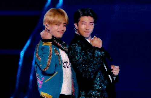 Cutest Duo 