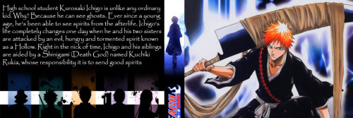Old Ichigo X Black!y/n Excerpt Unfinished.