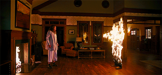 supremeleaderkylorens:   I never wanted to be your mother. Hereditary (2018) dir.