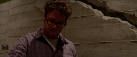 ohohmeo:  Me helping in the house.   
