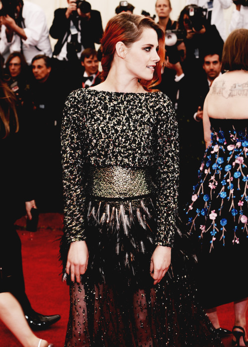 lesbiansforkristen