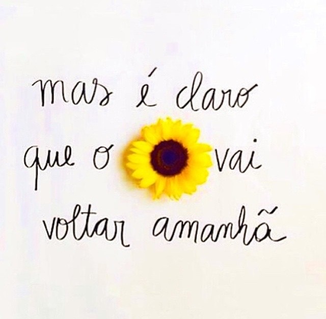 libertizar