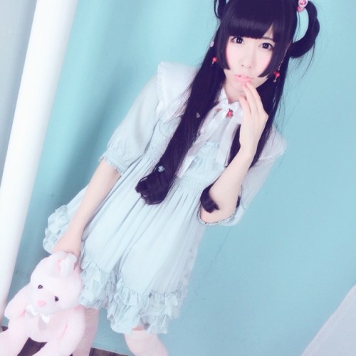 Kawaii Couture