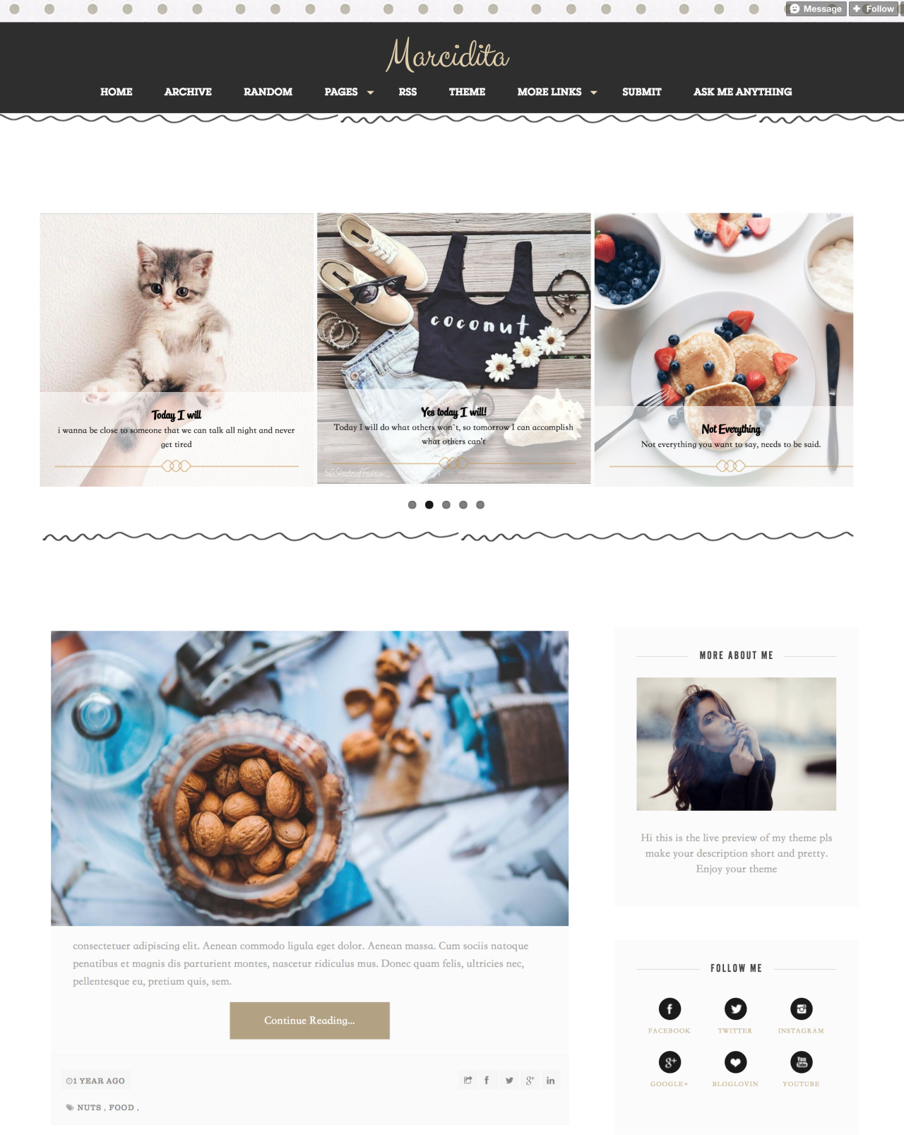 Themesbymissyani.com
