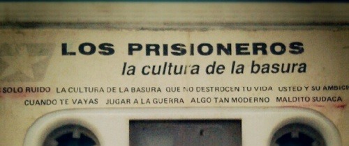 Para qué contar estrellas, para qué vivir por ti