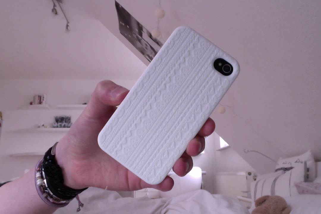 pale-0rgasm:  drownedmermaids:  ughlesbian:  xo  pale.  ⌧ motherfucker pale blog ⌧