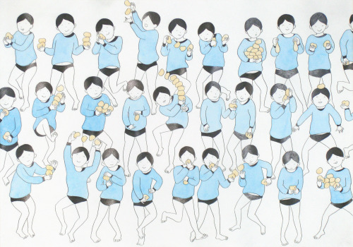tokimatsuharuna