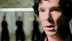 lockjawn:Season 3 close-ups on Sherlock’s pretty face