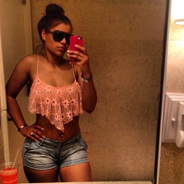 AllThickWomen