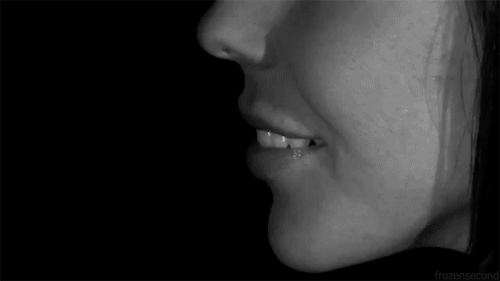 crazykissing:  sex / love / romance blog // insane sex facts