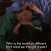 beingharsh:Yi Yi (2000), dir. Edward Yang