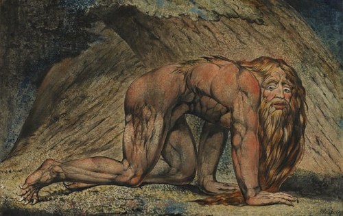 william blake