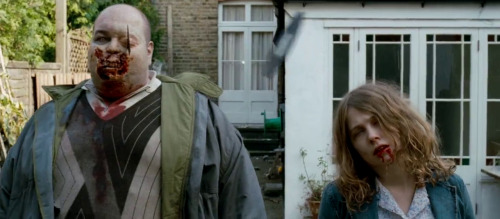theroyaltenenblarghs:  Shaun of the dead 