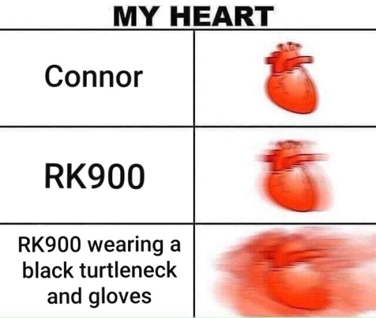 connor turtleneck