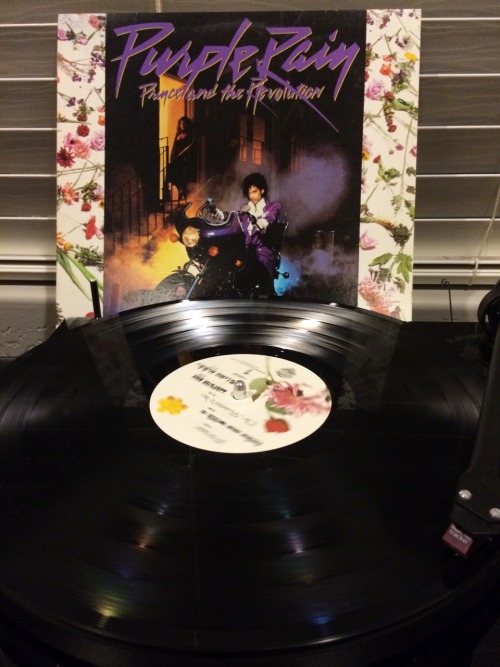 vcmonk:  now playing…