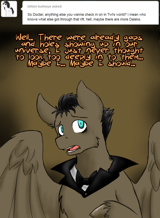 askdiscordwhooves:  [[Today’s guest artists are theponywithnoponyname and aeritus]]