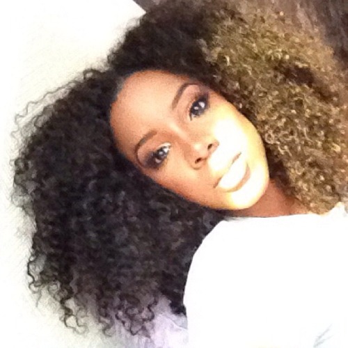 whatwasithinkin:  blackgirlsbeauty:  None of our beautiful black butterflies made maxim hot 100 top 10 but who reads that anyway!!! MAXIM HOT 100 WHO?  🙌🙌🙌 