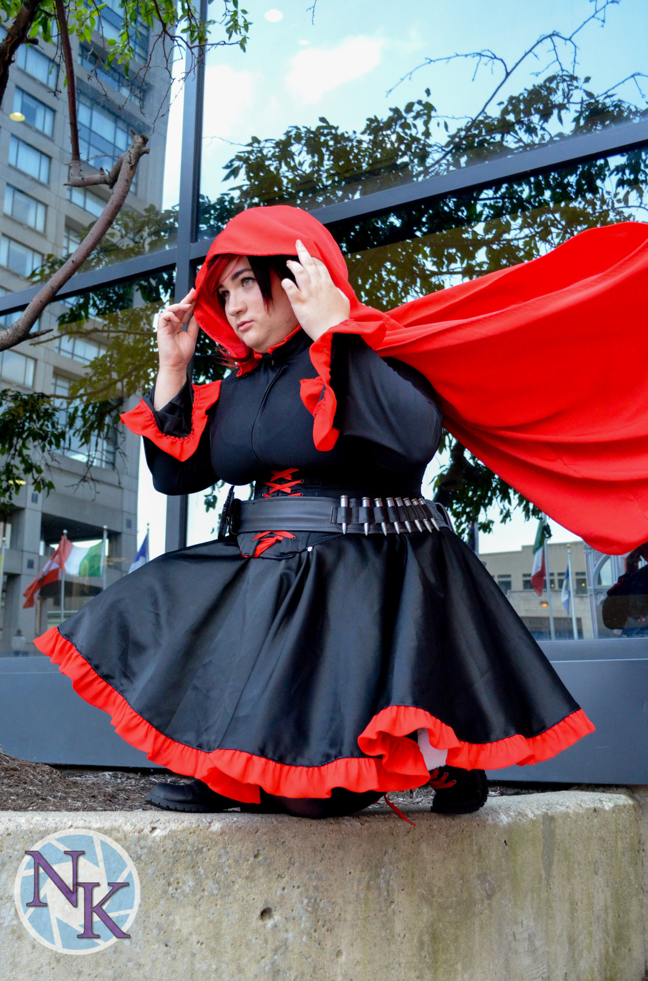 cutethingsandcupcakes:  RUBY -Write UP  Ok so I promised i would do a write up of